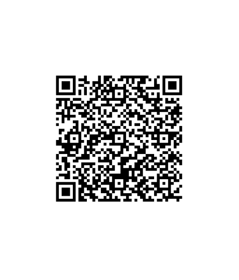 Ma QRCODE_Quy che cuoc dau gia 1160A.png